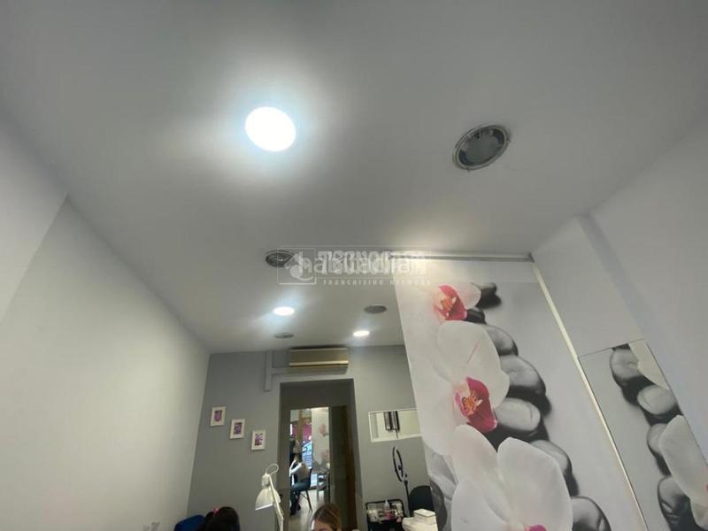 Foto 8657205d-489c-41f2-9633-8007e92692ad. Casa  en venta en San José Zaragoza