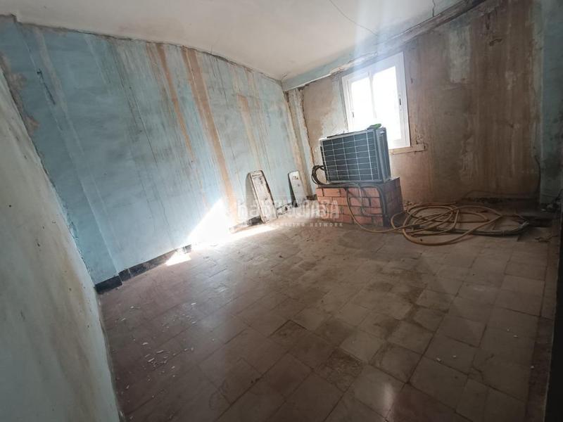 Foto 87e63fc8-ee4f-4d5d-b6d7-a7002774adfb. Casa  en venta en San José Zaragoza