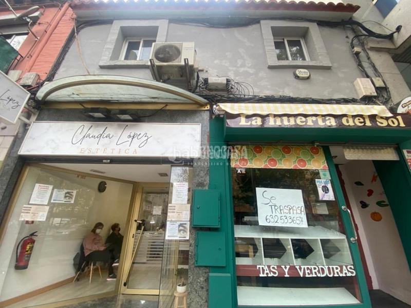 Foto b706c275-efb2-4493-9143-87b3f18c81ea. Casa  en venta en San José Zaragoza