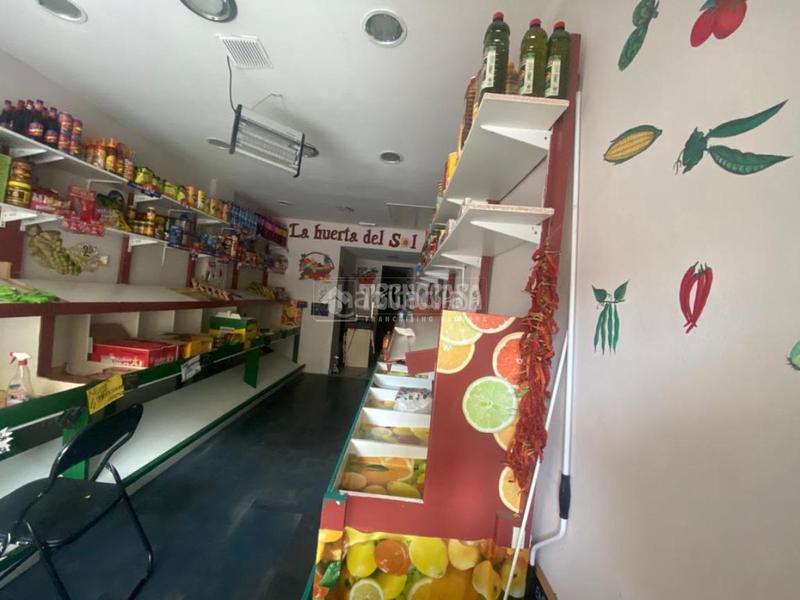 Foto b8adb64e-1925-4496-90fd-858d1e56eb83. Casa  en venta en San José Zaragoza