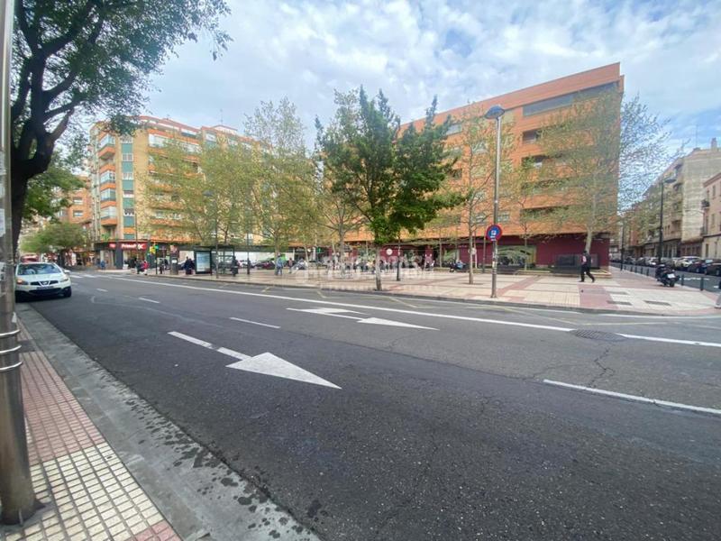 Foto d227c9bc-16de-4f3a-bc82-bb975e91b5cb. Casa  en venta en San José Zaragoza