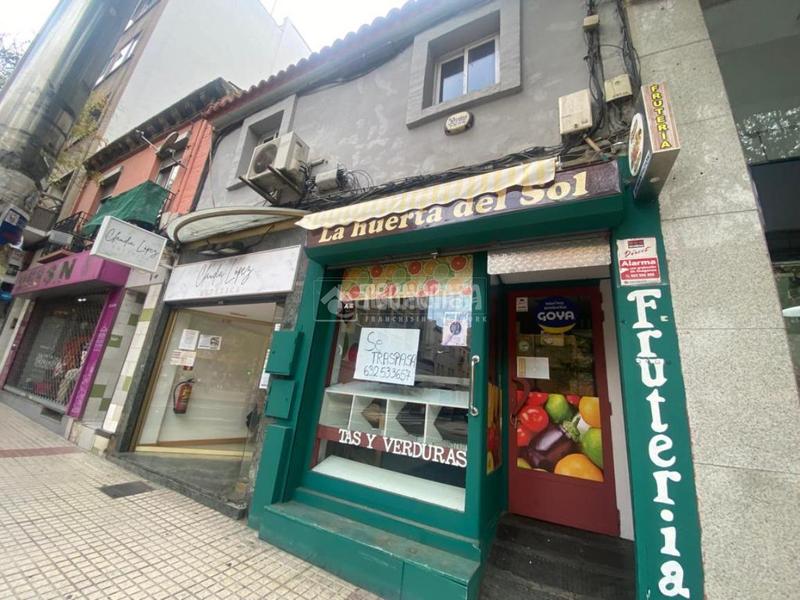 Foto d390f7e0-3d28-4c47-a79f-a668956e85c9. Casa  en venta en San José Zaragoza