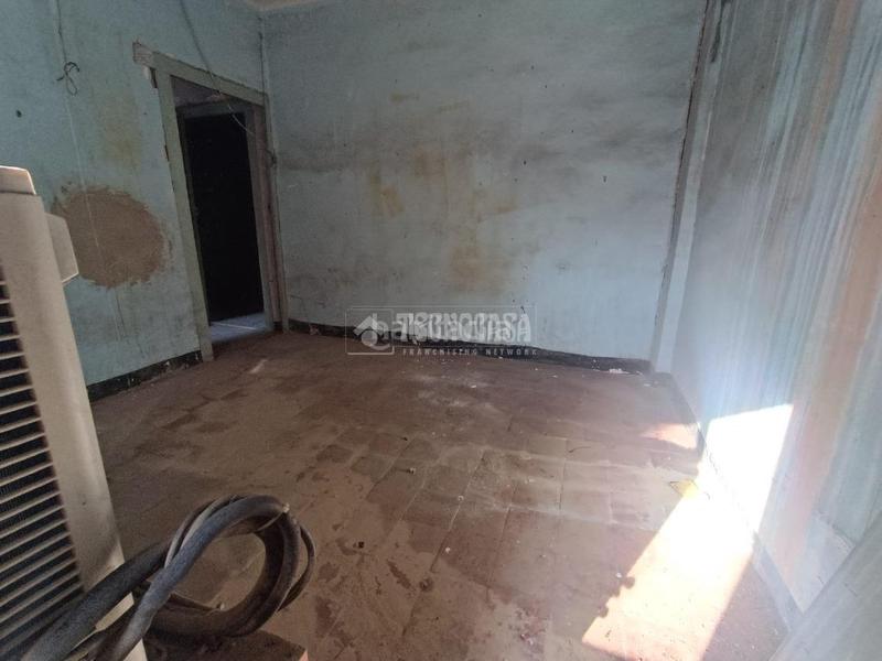 Foto d6e5c54a-979b-4a96-b2bb-959031116dd6. Casa  en venta en San José Zaragoza