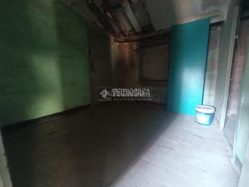 Foto d8f3ad1b-d0ad-4814-89ea-1db2ce9e9367. Casa  en venta en San José Zaragoza