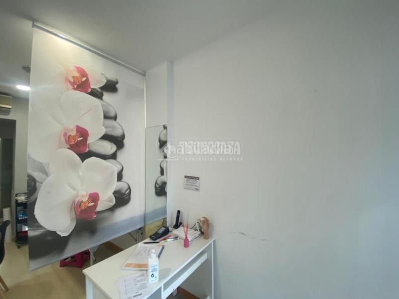 Foto df3866e3-c44f-4672-b5ad-83dbaeab9494. Casa  en venta en San José Zaragoza