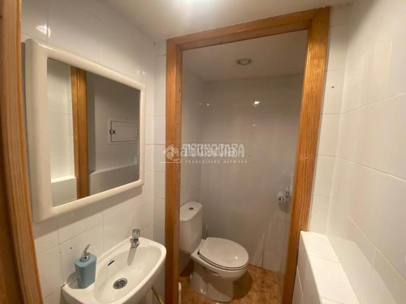 Foto e2de5ef0-67f7-4cb7-8c29-98edba7dfd9c. Casa  en venta en San José Zaragoza