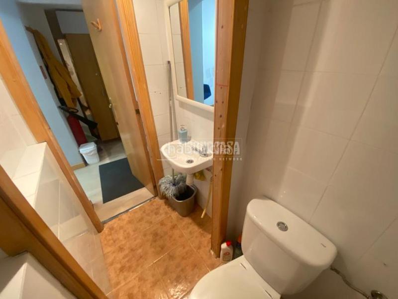 Foto f97140f3-ae66-47c6-84bb-1f0786a3beea. Casa  en venta en San José Zaragoza