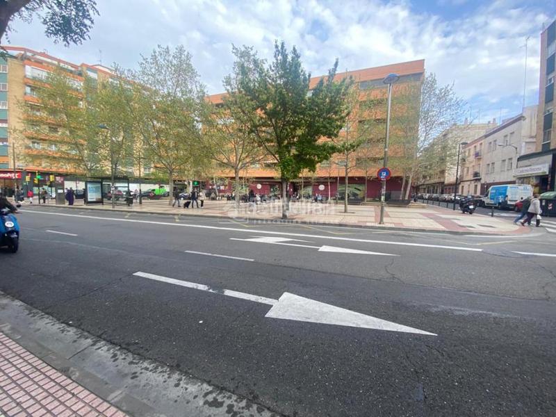 Foto ff01f6a2-be6c-44eb-9def-4fa160c52f93. Casa  en venta en San José Zaragoza