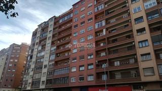 Appartement à San José. Piso en venta en zaragoza
