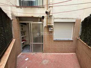Pis a La Jota. Piso en venta en zaragoza