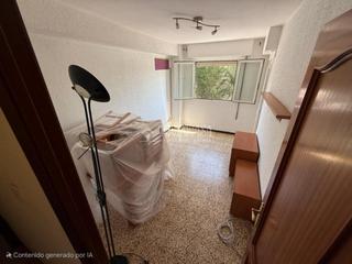 Pis a La Jota. Piso en venta en zaragoza