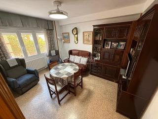 Piso en La Jota. Piso en venta en zaragoza