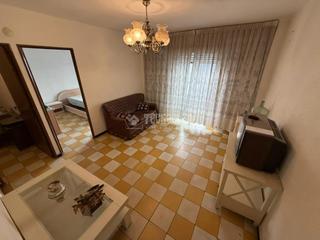 Pis a La Jota. Piso en venta en zaragoza