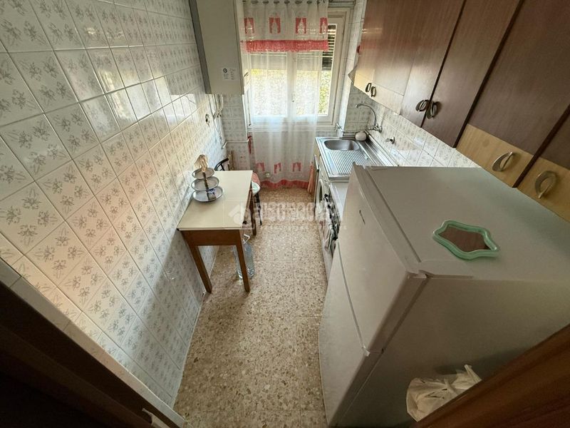 Foto 1c27ed89-46db-4012-8c60-3e09436ff8f9. Piso  en venta en La Jota Zaragoza