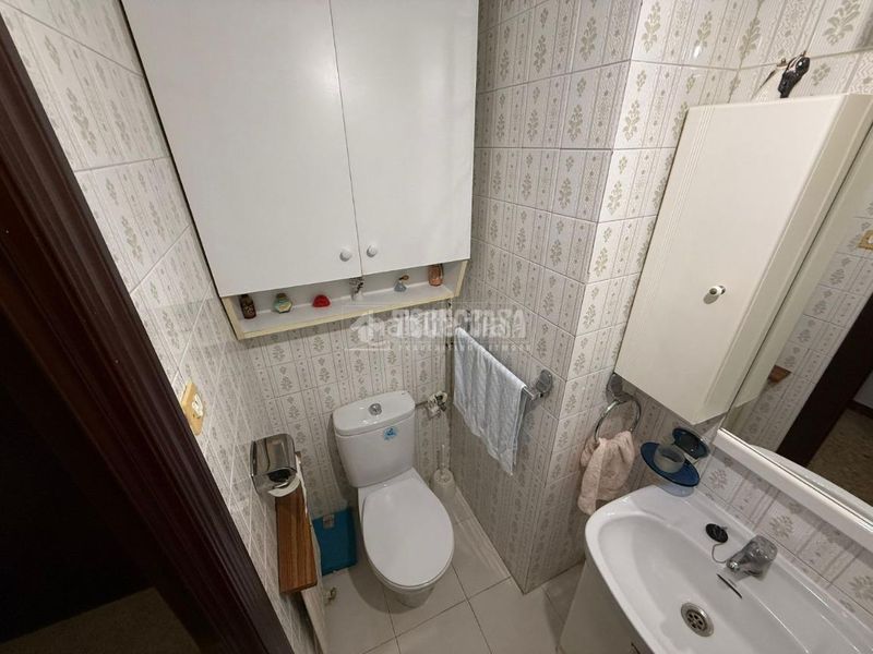 Foto 58ce043b-9272-43c5-ac7e-065ece2b1a84. Piso  en venta en La Jota Zaragoza