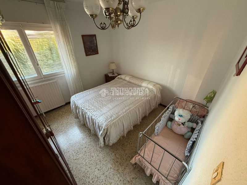 Foto 5b32924e-8411-4ef5-b457-757b49de6305. Piso  en venta en La Jota Zaragoza
