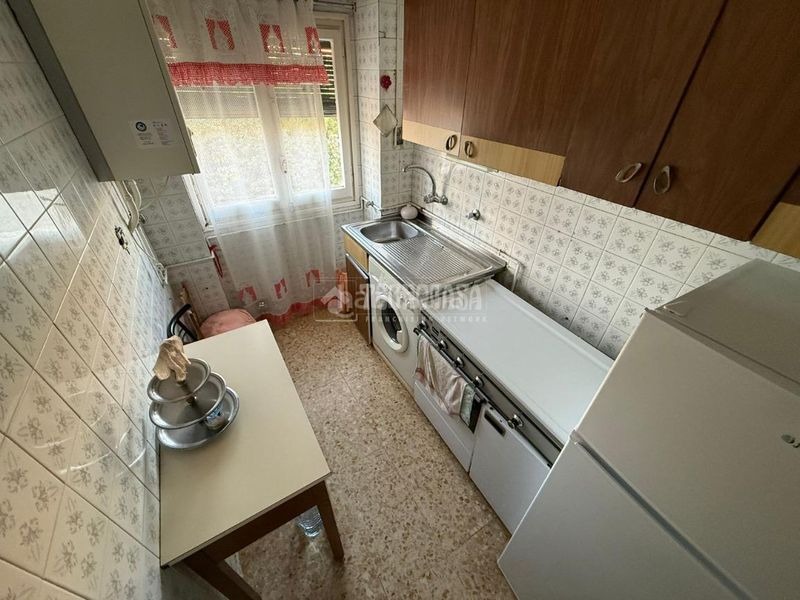 Foto a53ebc90-f3ed-4933-9ac8-ede5a9834d4b. Piso  en venta en La Jota Zaragoza
