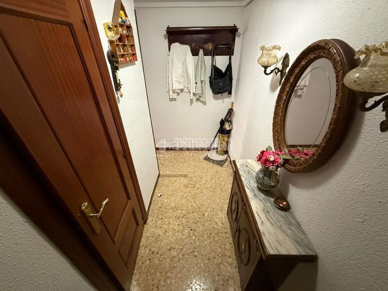 Foto b26760b1-c7f7-47f6-ad0f-8bcfcd2d4751. Piso  en venta en La Jota Zaragoza