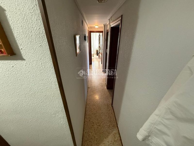 Foto fc95de5d-c5e2-4b58-a394-94d12d847bb6. Piso  en venta en La Jota Zaragoza