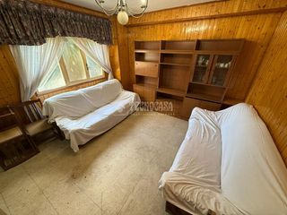 Appartement à La Jota. Piso en venta en zaragoza