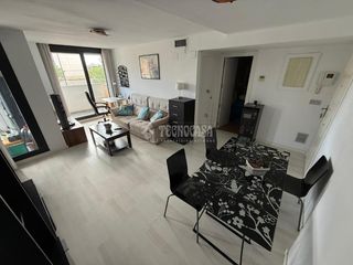 Appartamento in Avenida Cataluña. Piso en venta en zaragoza