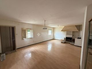 Casa a Villanueva de Gállego. Casa en venta en villanueva de gállego