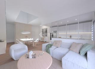 Casa a Villanueva de Gállego. Casa en venta en villanueva de gállego