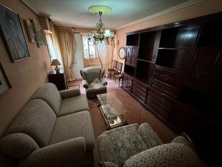 Flat in La Jota. Piso en venta en zaragoza