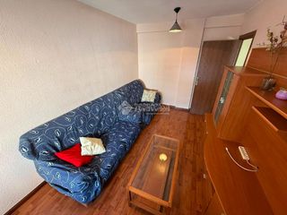 Flat in La Jota. Piso en venta en zaragoza
