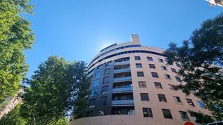 Local Comercial en La Jota