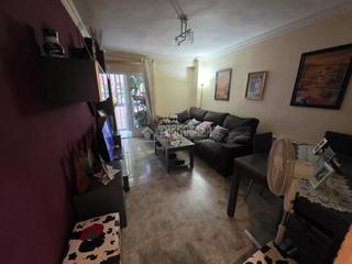 Pis en La Jota. Piso en venta en zaragoza