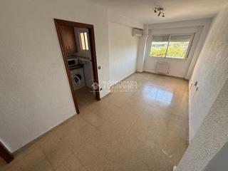 Pis a La Jota. Piso en venta en zaragoza