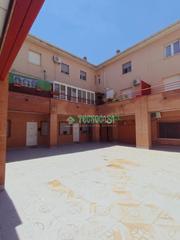 Local Comercial a Bargas. Local comercial en venta en bargas