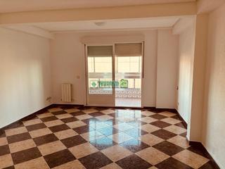 Appartement à Olías del Rey. Piso en venta en olías del rey