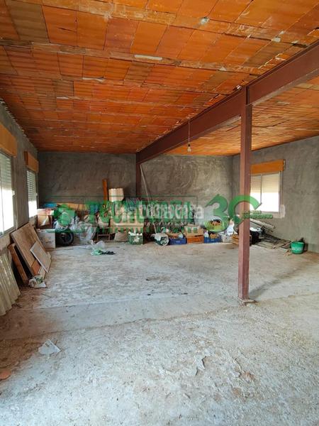 Foto 0acf8bae-b100-4cba-a49b-f2441bc120e1. Casa  en venta en Bargas