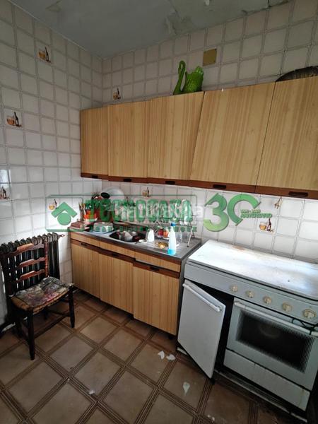 Foto 100a6186-b6fd-4045-903f-7506add3c485. Casa  en venta en Bargas