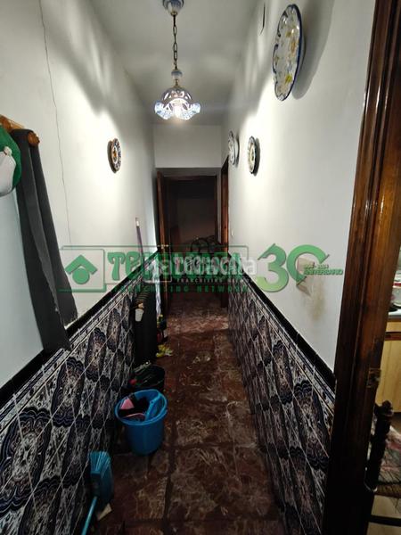 Foto 1aa228c8-76cb-4984-b14a-779fa0665cb8. Casa  en venta en Bargas