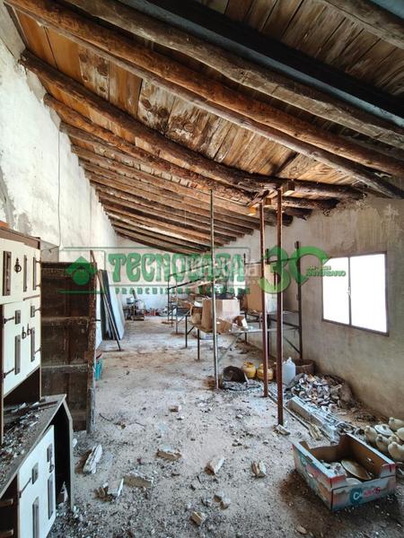 Foto 4040644a-ad6e-4c7d-86b5-402337aeab9b. Casa  en venta en Bargas