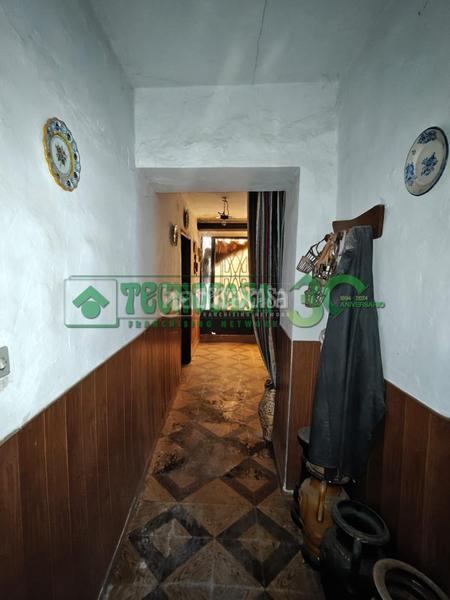 Foto 4bfb573a-d3b4-4d38-9e97-29c742bd5e8c. Casa  en venta en Bargas