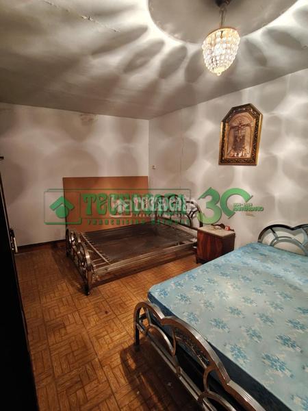 Foto 4dc0a0d1-13c5-4810-bfca-7cb714a6518a. Casa  en venta en Bargas