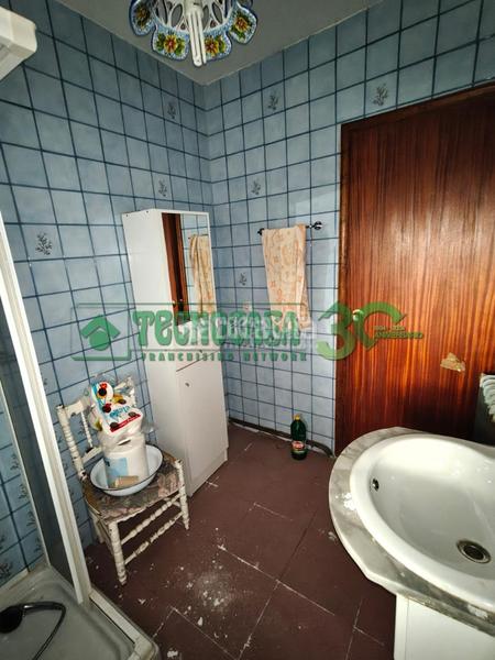 Foto 607ae234-fbc3-4269-8948-728136328acb. Casa  en venta en Bargas