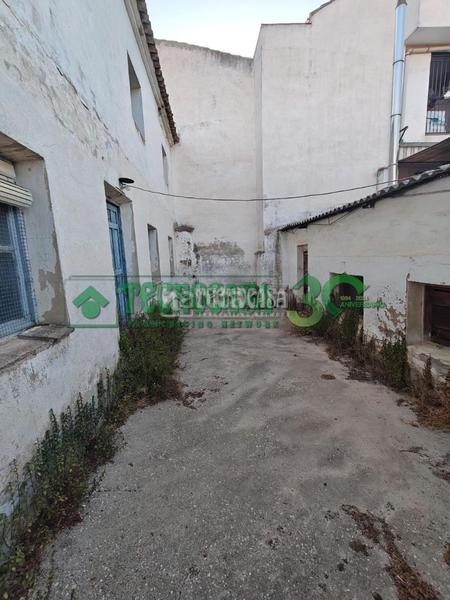 Foto 7fb96415-d38e-46cc-ad5e-1380a00f4854. Casa  en venta en Bargas