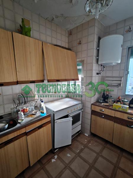 Foto 885c53c2-9a76-4226-86a5-966d7158f096. Casa  en venta en Bargas