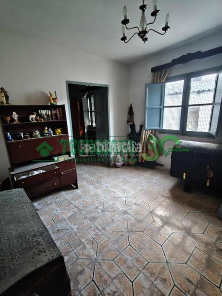 Foto 89046c70-1075-4fdc-ae7b-a522febb748c. Casa  en venta en Bargas