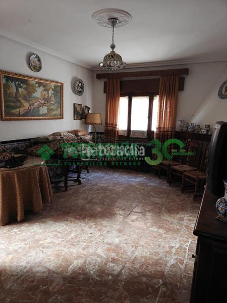 Foto a139eba0-15eb-422a-a839-416221fe0d9c. Casa  en venta en Bargas