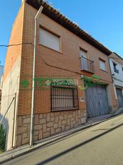 Casa en Bargas. Casa en venta en bargas