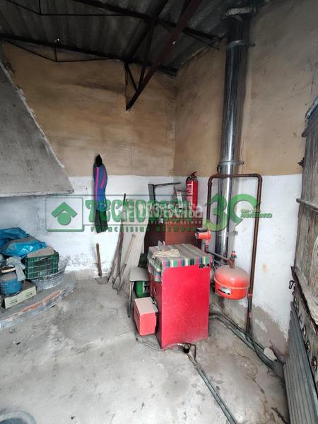 Foto f427e00e-276c-4482-a921-c3ccc6a9b7e9. Casa  en venta en Bargas