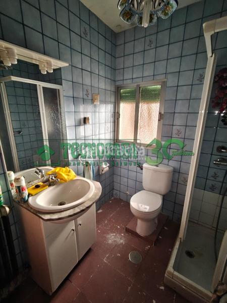 Foto f62f9437-2a87-4417-9760-d04cbe56e689. Casa  en venta en Bargas