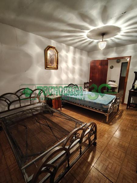 Foto f80ef49f-3410-4858-87ce-d20b9507f9cb. Casa  en venta en Bargas