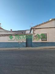 Doppelhaus in Bargas. Casa en venta en bargas